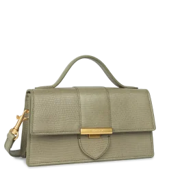 Outlet Sac à main Femme Sacs Bandoulière|Paris