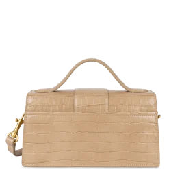 Outlet Sac à main Femme Sacs Bandoulière|Paris