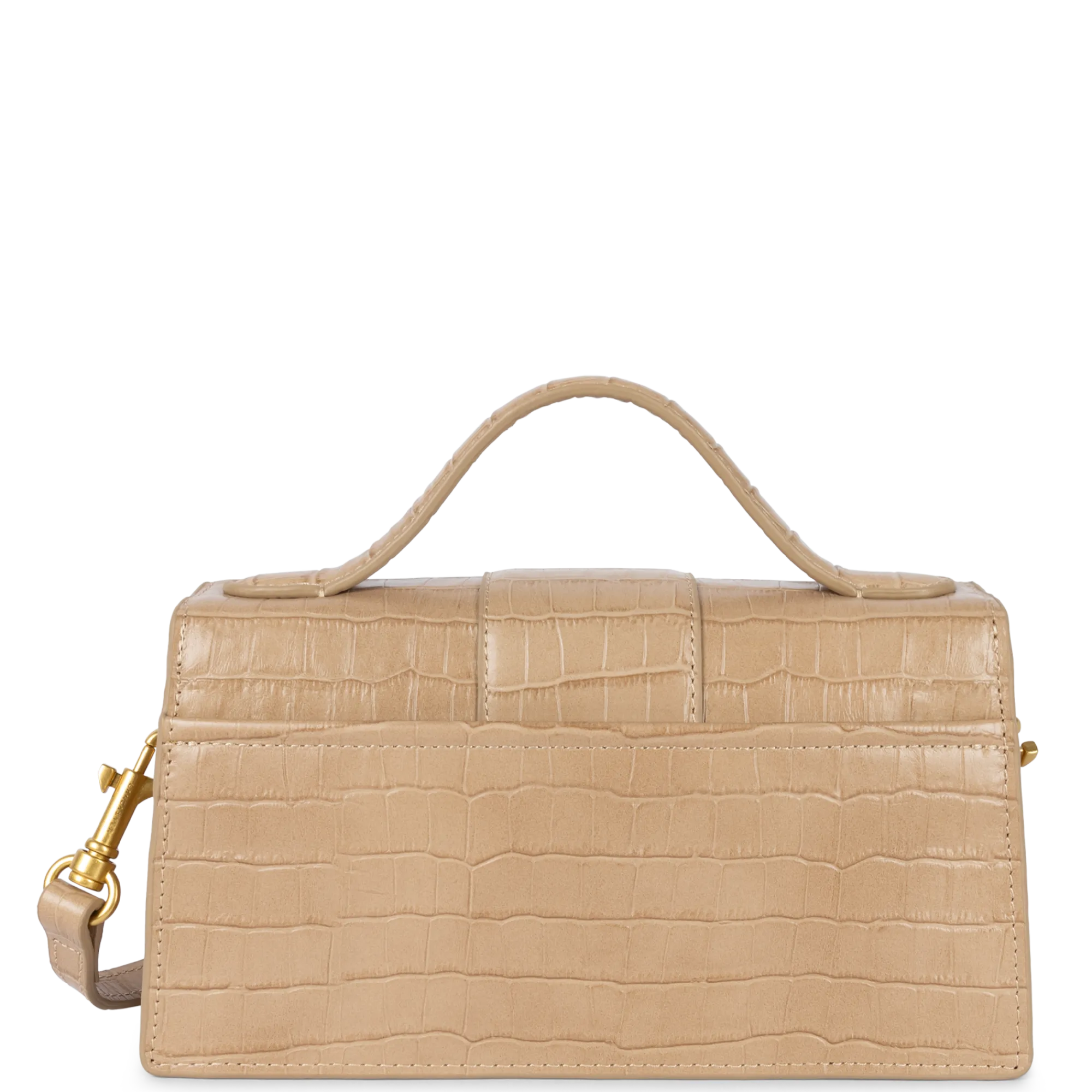 Outlet Sac à main Femme Sacs Bandoulière|Paris