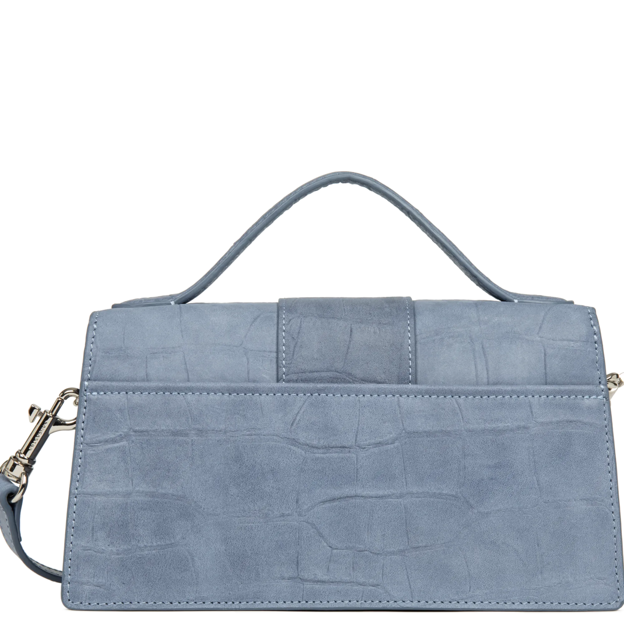 Outlet Sac à main Femme Sacs Bandoulière|Paris