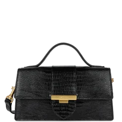Outlet Sac à main Femme Sacs Bandoulière|Paris