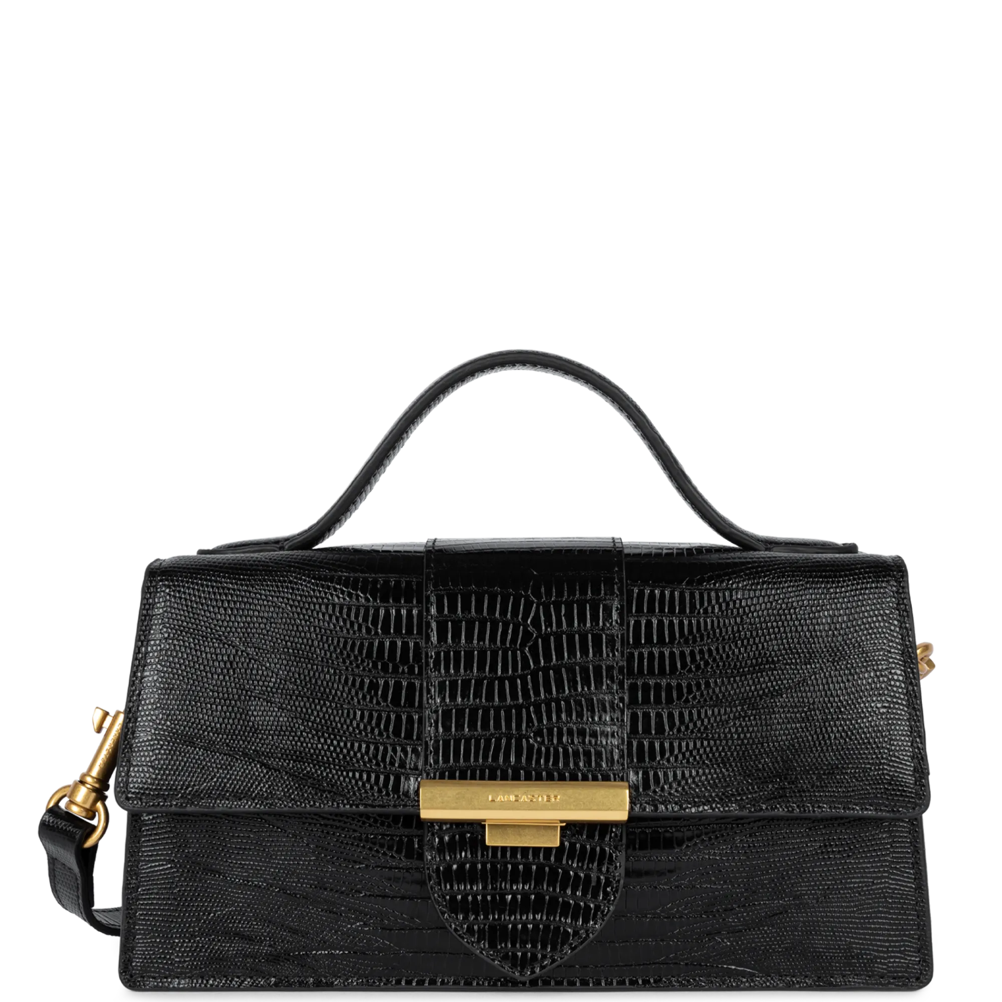 Outlet Sac à main Femme Sacs Bandoulière|Paris