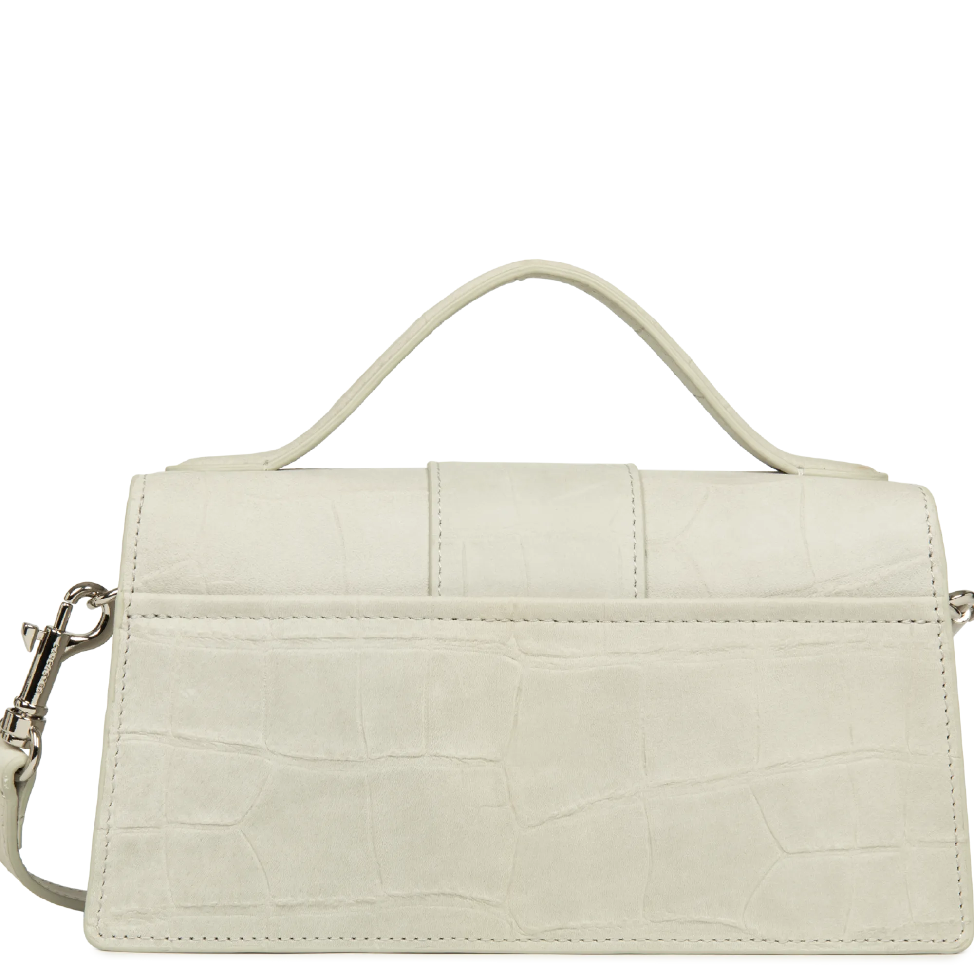 Outlet Sac à main Femme Sacs Bandoulière|Paris