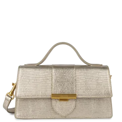 Outlet Sac à main Femme Sacs Bandoulière|Paris