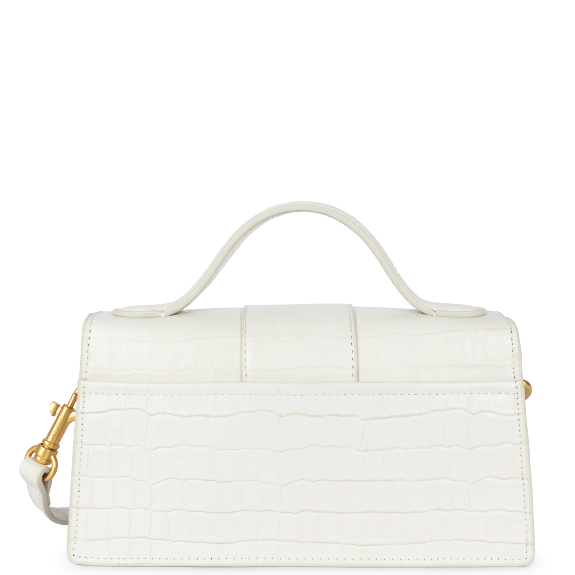Outlet Sac à main Femme Sacs Bandoulière|Paris