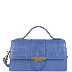 Outlet Sac à main Femme Sacs Bandoulière|Paris
