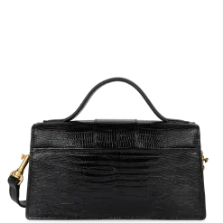 Outlet Sac à main Femme Sacs Bandoulière|Paris