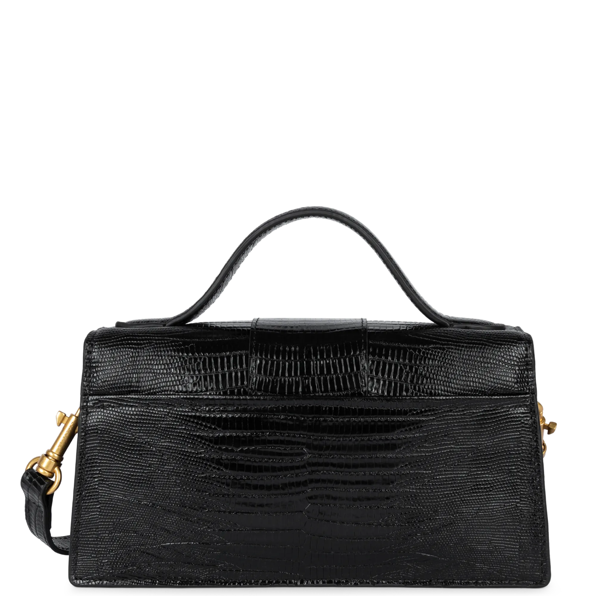 Outlet Sac à main Femme Sacs Bandoulière|Paris