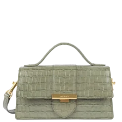 Outlet Sac à main Femme Sacs Bandoulière|Paris