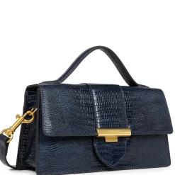 Outlet Sac à main Femme Sacs Bandoulière|Paris