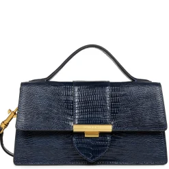 Outlet Sac à main Femme Sacs Bandoulière|Paris