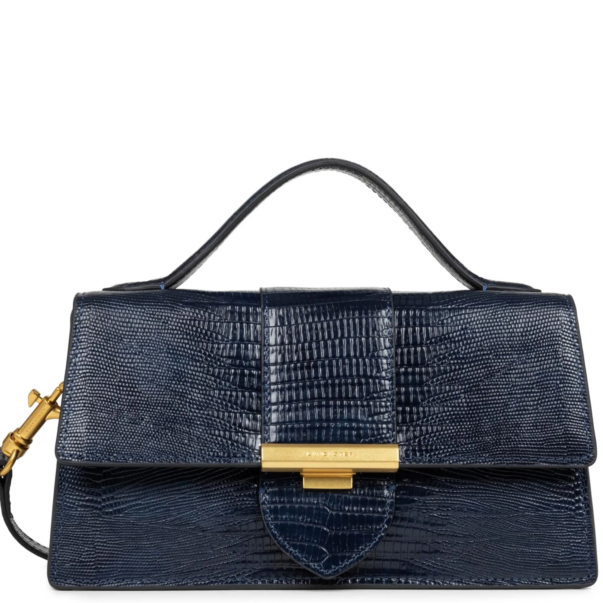 Outlet Sac à main Femme Sacs Bandoulière|Paris