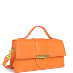 Outlet Sac à main Femme Sacs Bandoulière|Paris