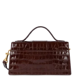 Outlet Sac à main Femme Sacs Bandoulière|Paris