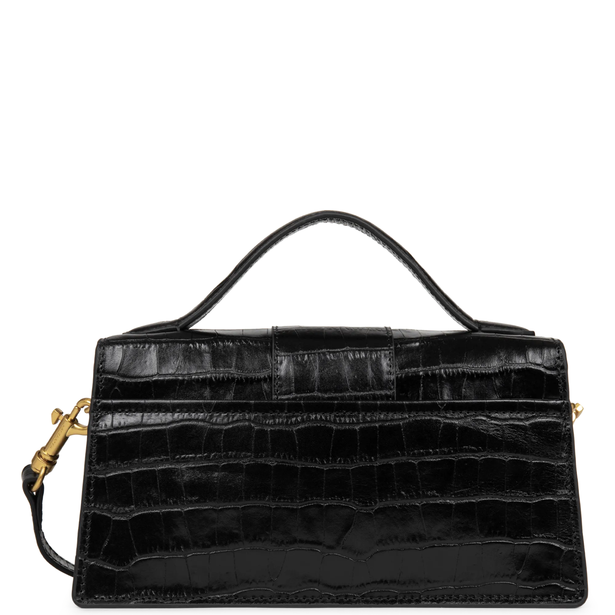 Outlet Sac à main Femme Sacs Bandoulière|Paris