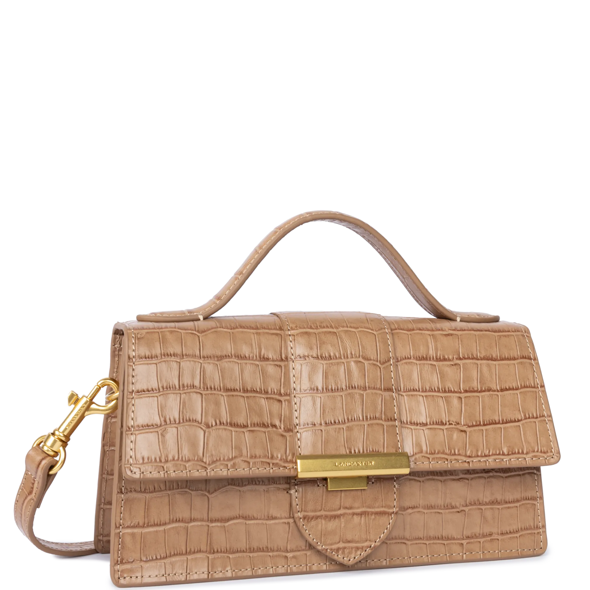 Outlet Sac à main Femme Sacs Bandoulière|Paris