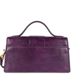 Outlet Sac à main Femme Sacs Bandoulière|Paris
