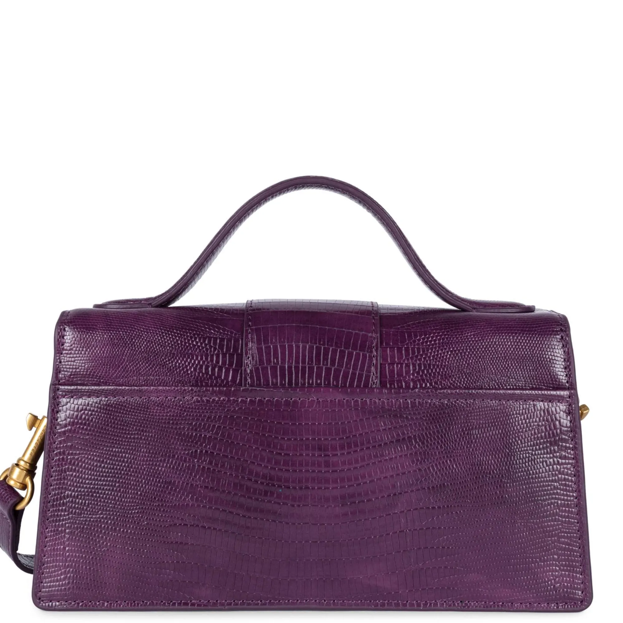 Outlet Sac à main Femme Sacs Bandoulière|Paris