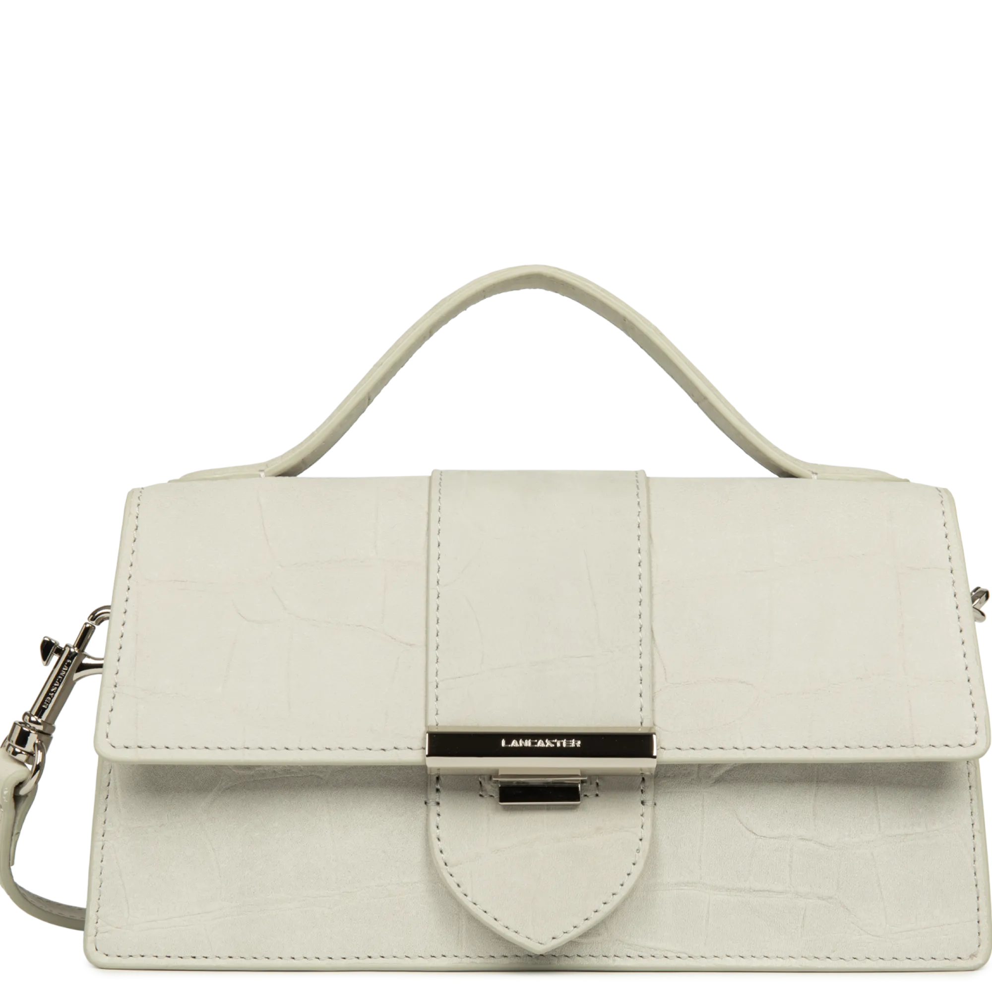 Outlet Sac à main Femme Sacs Bandoulière|Paris