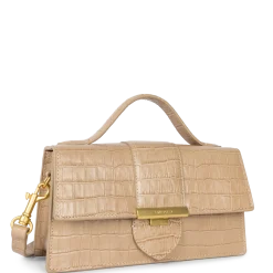 Outlet Sac à main Femme Sacs Bandoulière|Paris