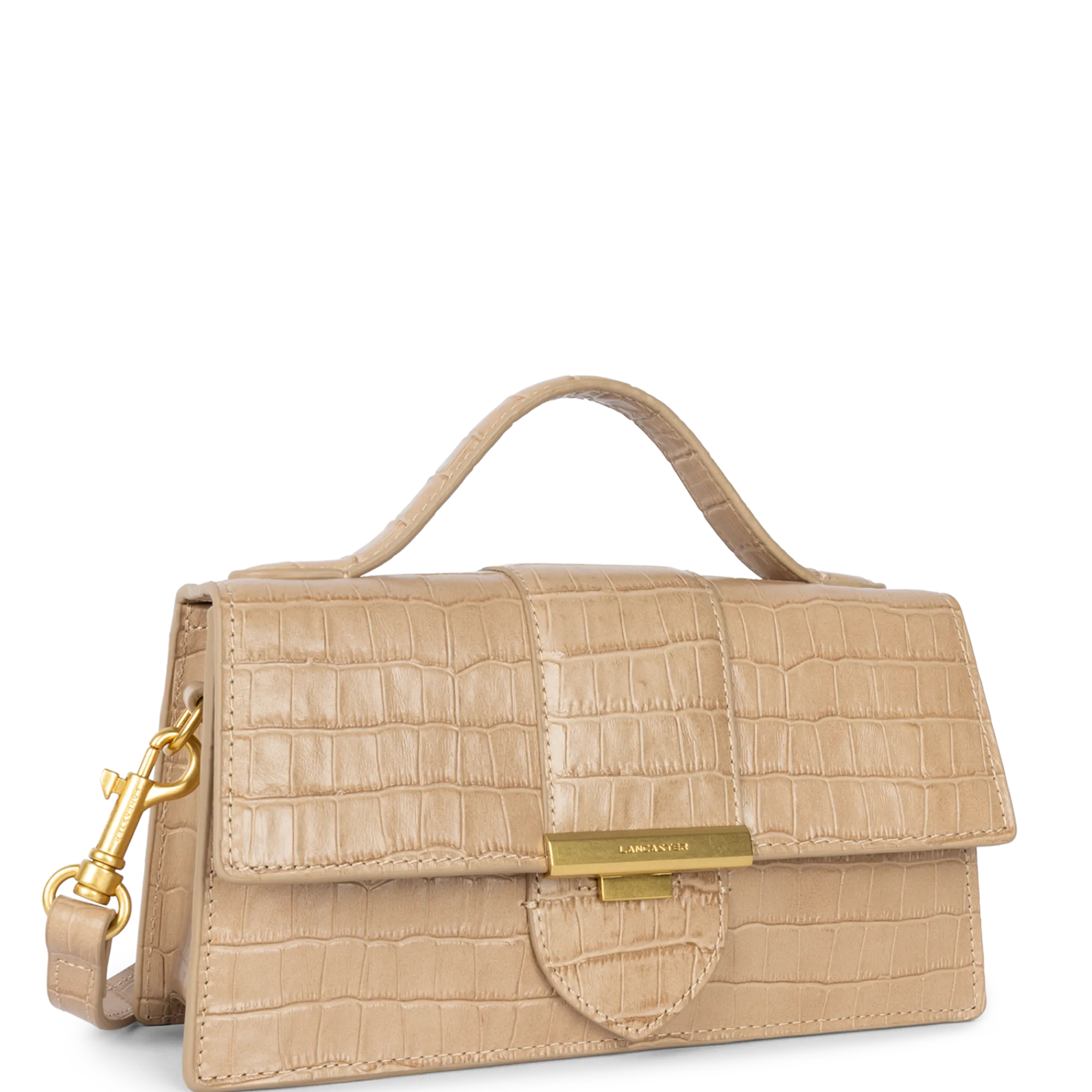 Outlet Sac à main Femme Sacs Bandoulière|Paris