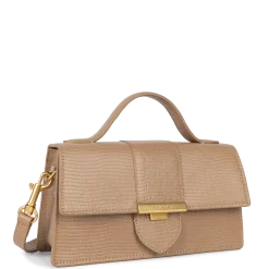 Outlet Sac à main Femme Sacs Bandoulière|Paris