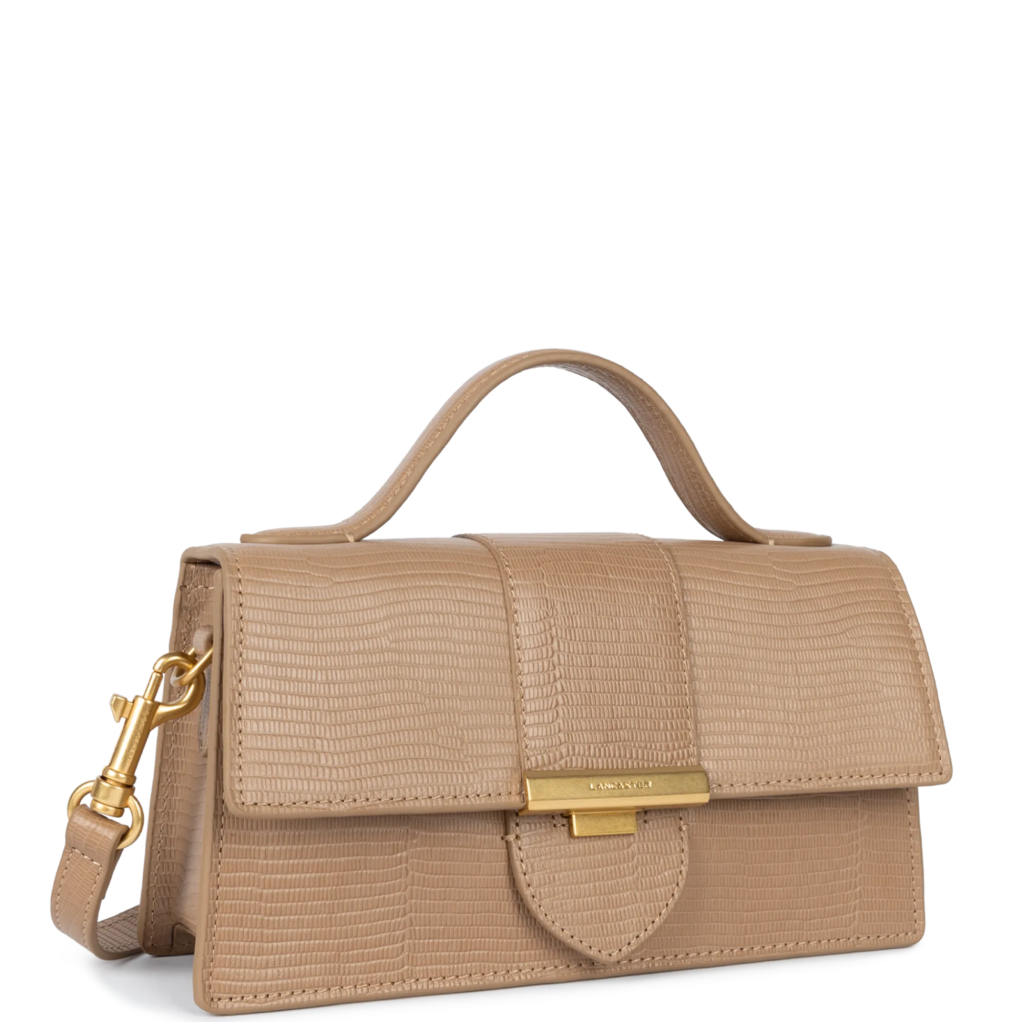 Outlet Sac à main Femme Sacs Bandoulière|Paris