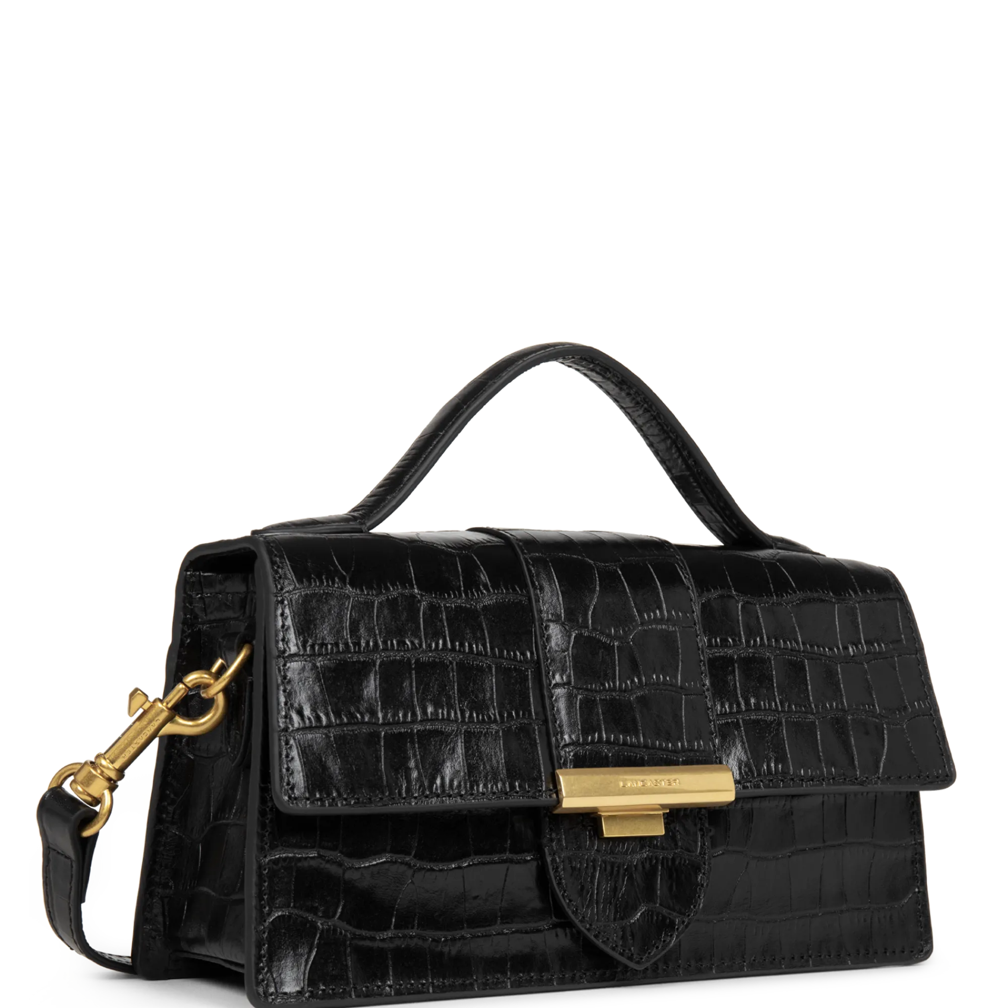Outlet Sac à main Femme Sacs Bandoulière|Paris