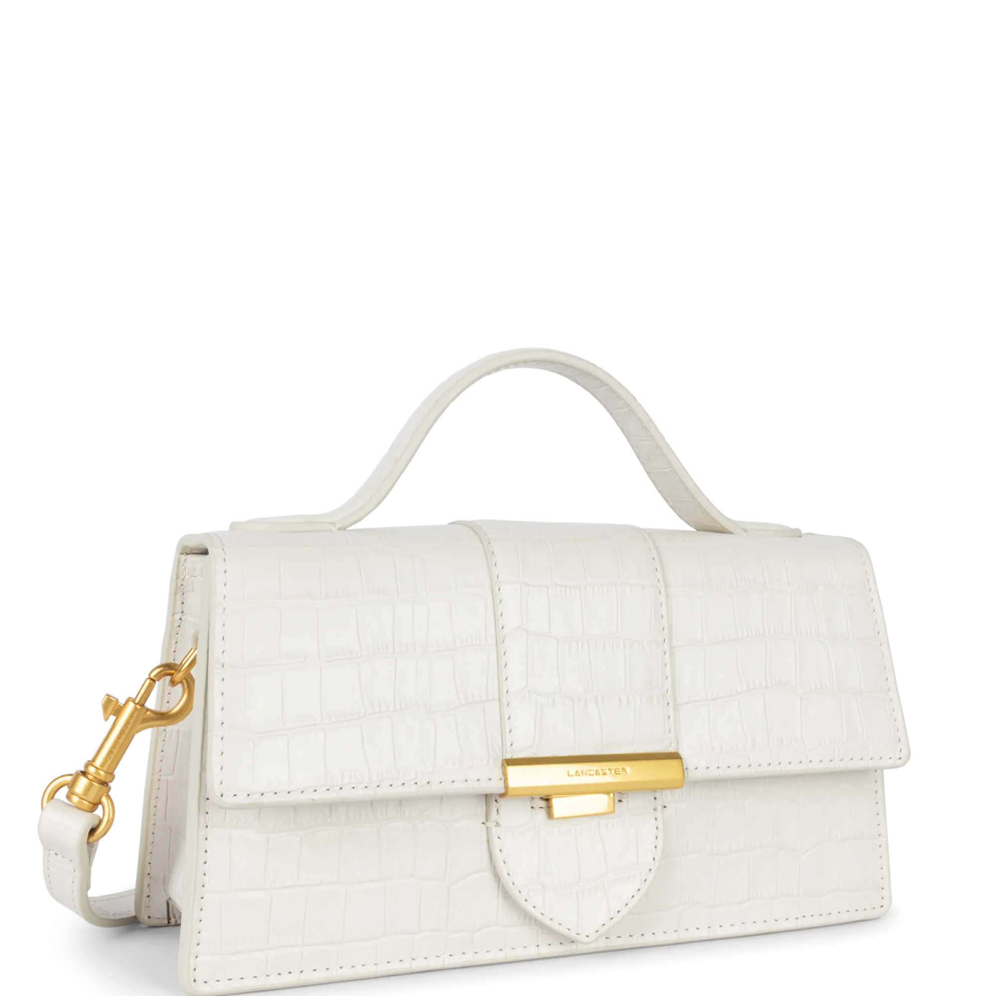 Outlet Sac à main Femme Sacs Bandoulière|Paris