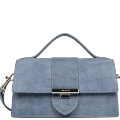 Outlet Sac à main Femme Sacs Bandoulière|Paris