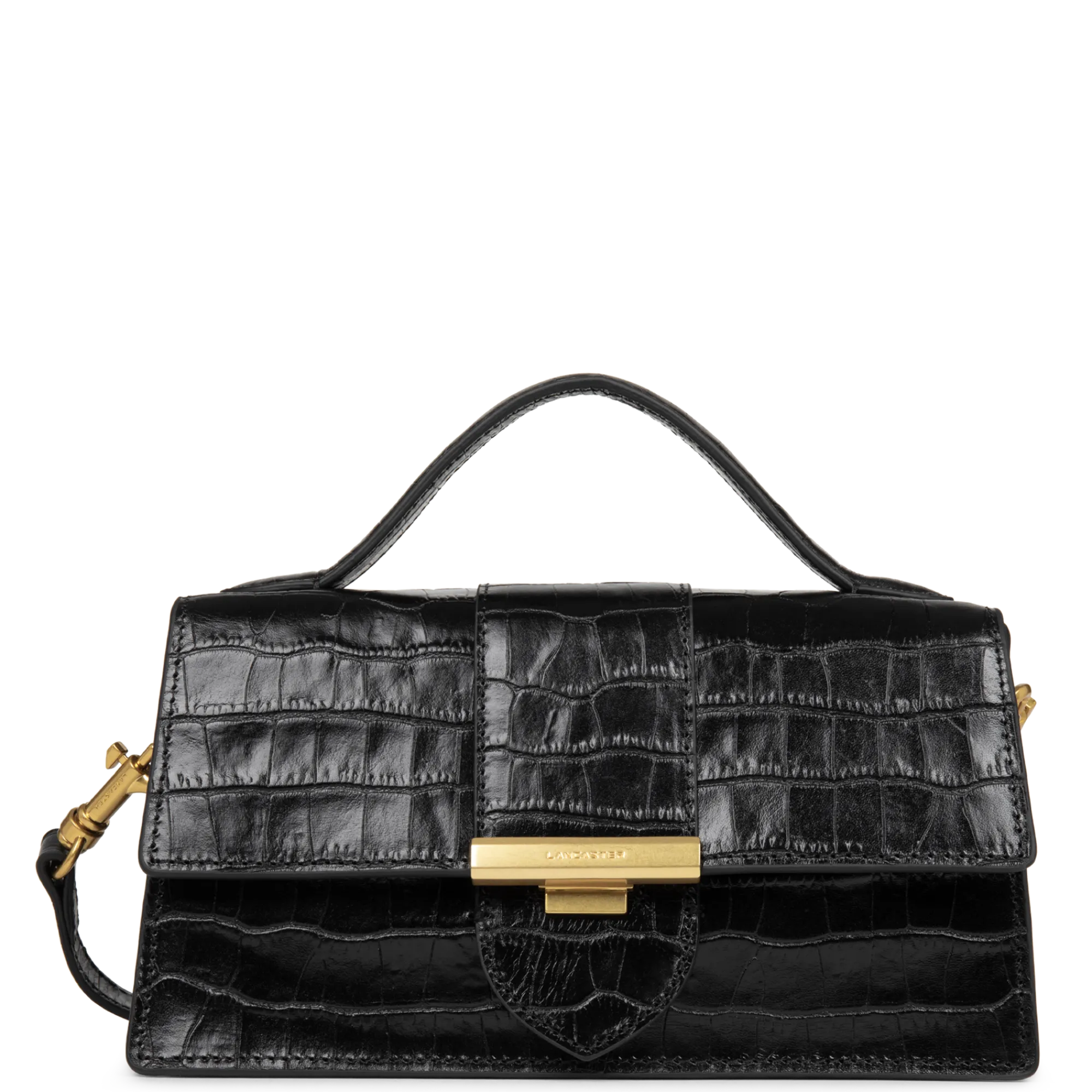 Outlet Sac à main Femme Sacs Bandoulière|Paris