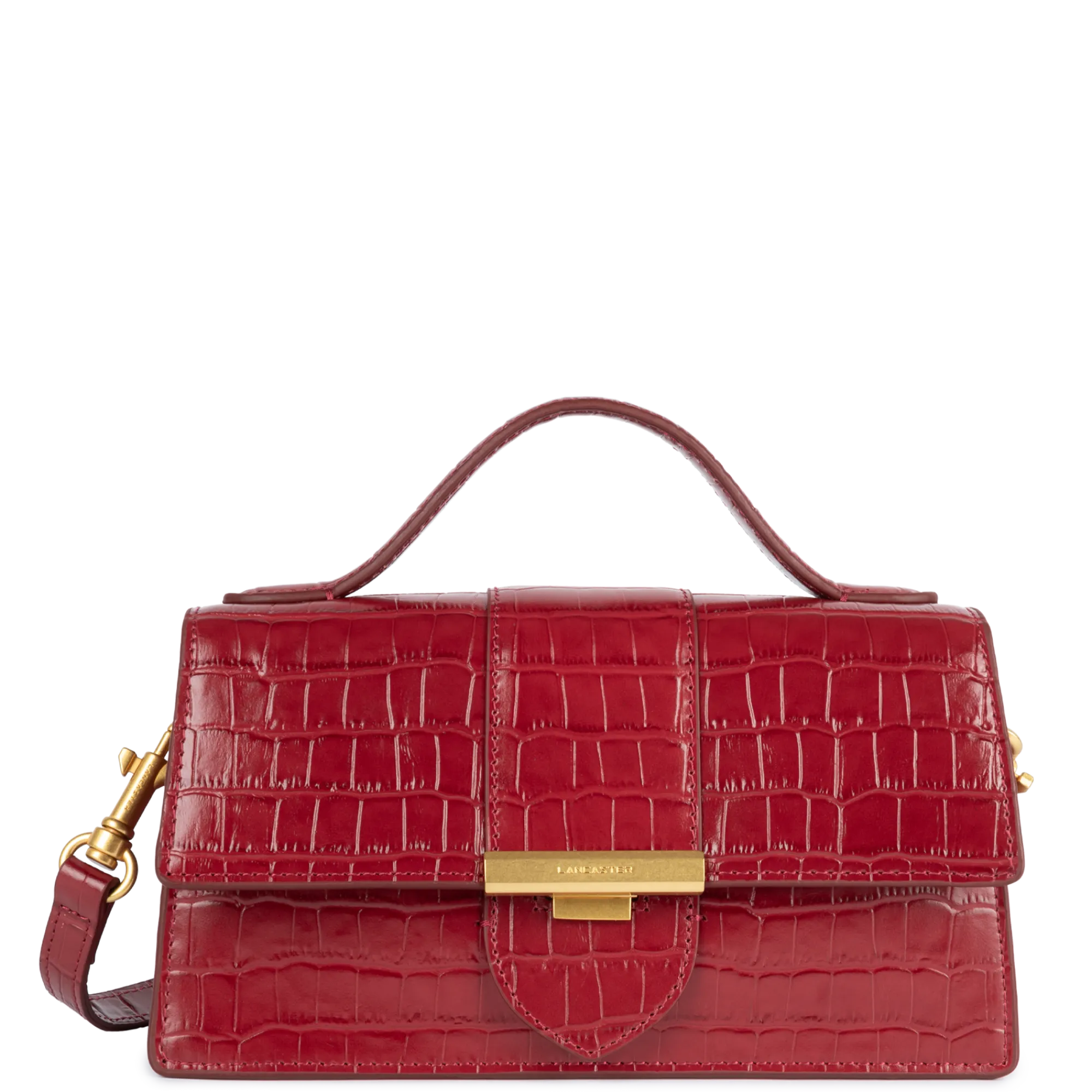 Outlet Sac à main Femme Sacs Bandoulière|Paris