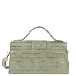 Outlet Sac à main Femme Sacs Bandoulière|Paris
