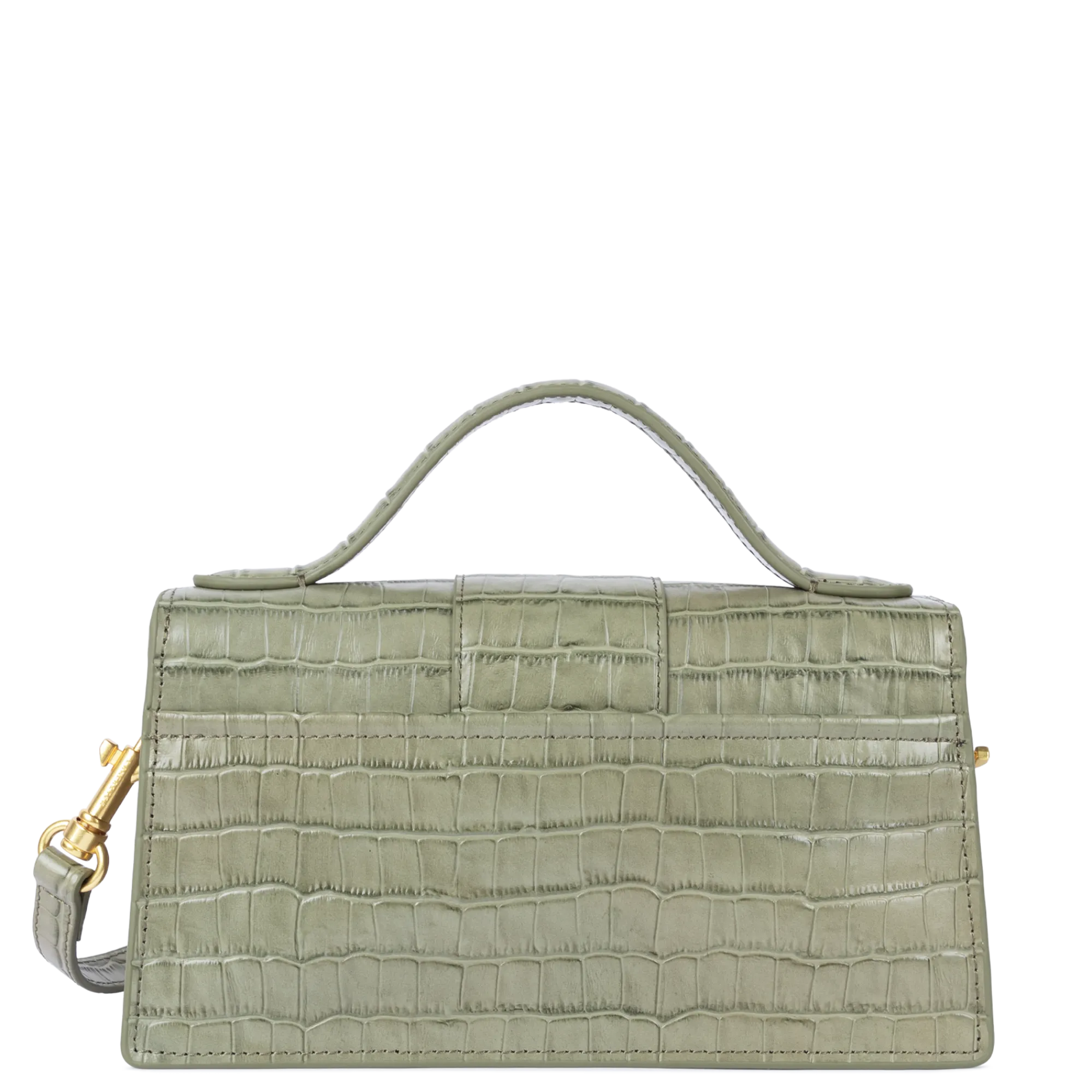 Outlet Sac à main Femme Sacs Bandoulière|Paris