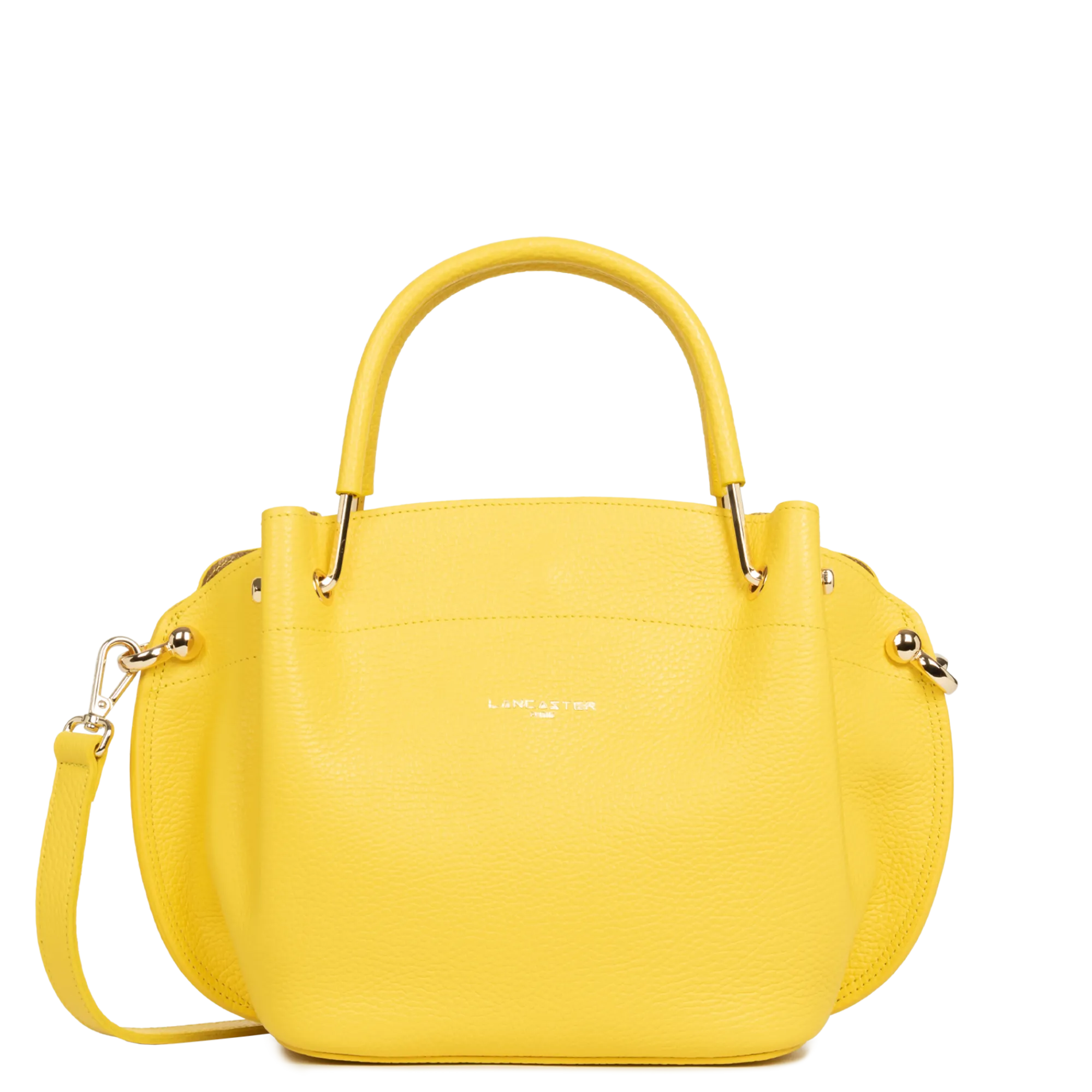 Sale Sac à main Femme Sacs Porté Épaule|Sacs Bandoulière