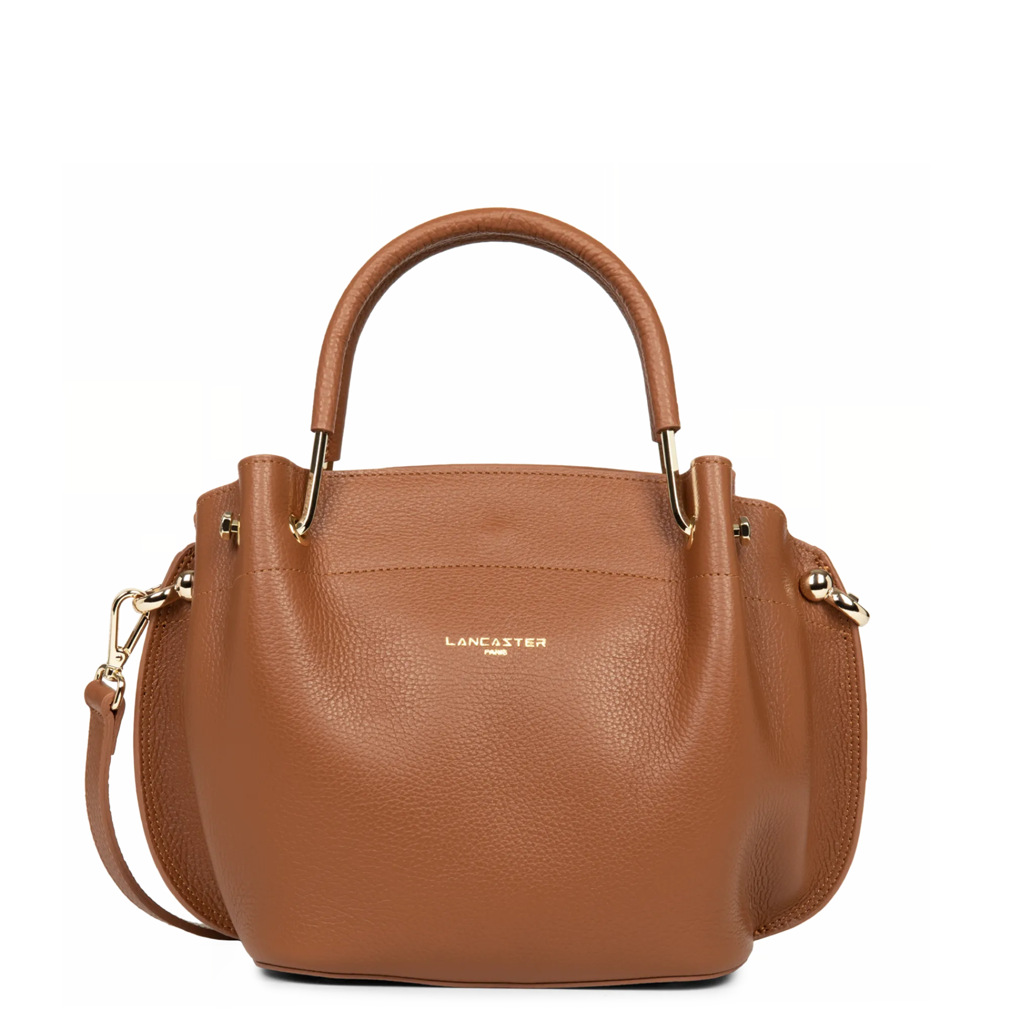 Sale Sac à main Femme Sacs Porté Épaule|Sacs Bandoulière