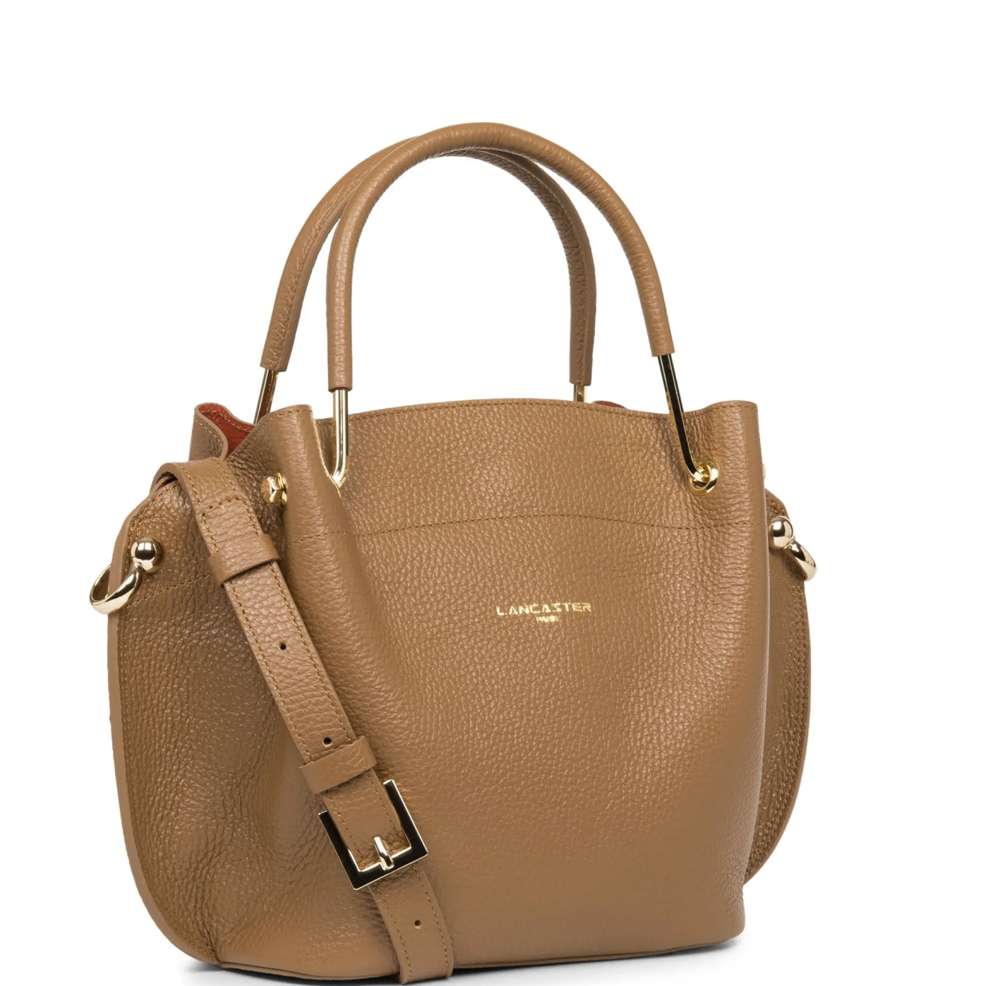 Sale Sac à main Femme Sacs Porté Épaule|Sacs Bandoulière