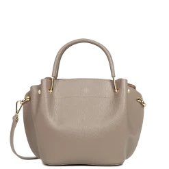 Sale Sac à main Femme Sacs Porté Épaule|Sacs Bandoulière