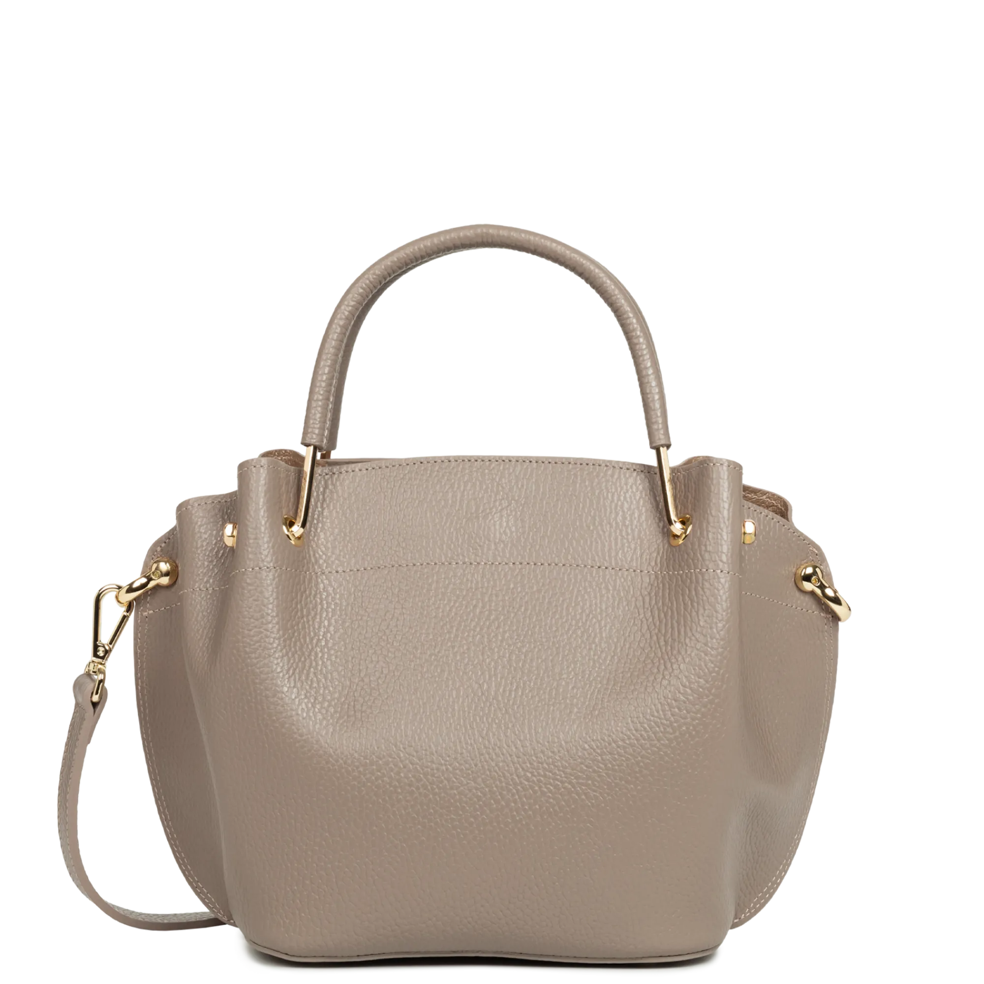 Sale Sac à main Femme Sacs Porté Épaule|Sacs Bandoulière