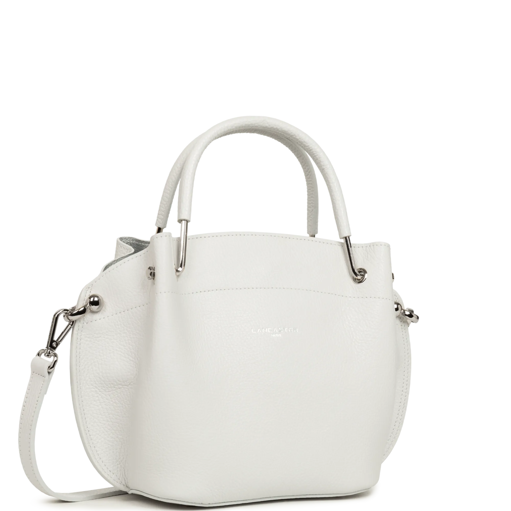 Sale Sac à main Femme Sacs Porté Épaule|Sacs Bandoulière