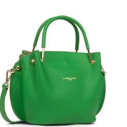 Sale Sac à main Femme Sacs Porté Épaule|Sacs Bandoulière