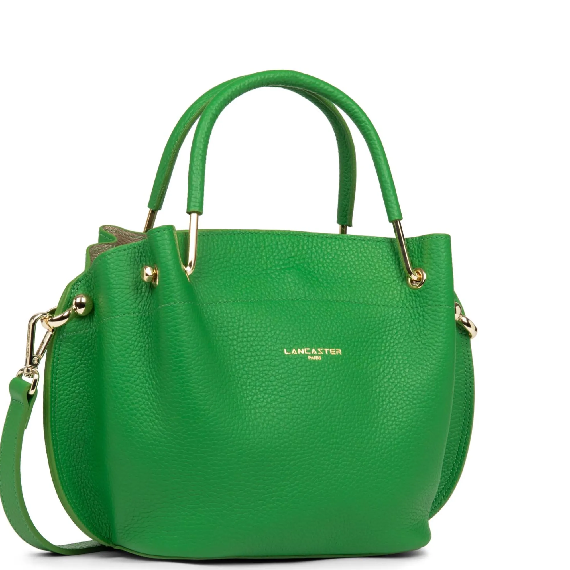 Sale Sac à main Femme Sacs Porté Épaule|Sacs Bandoulière