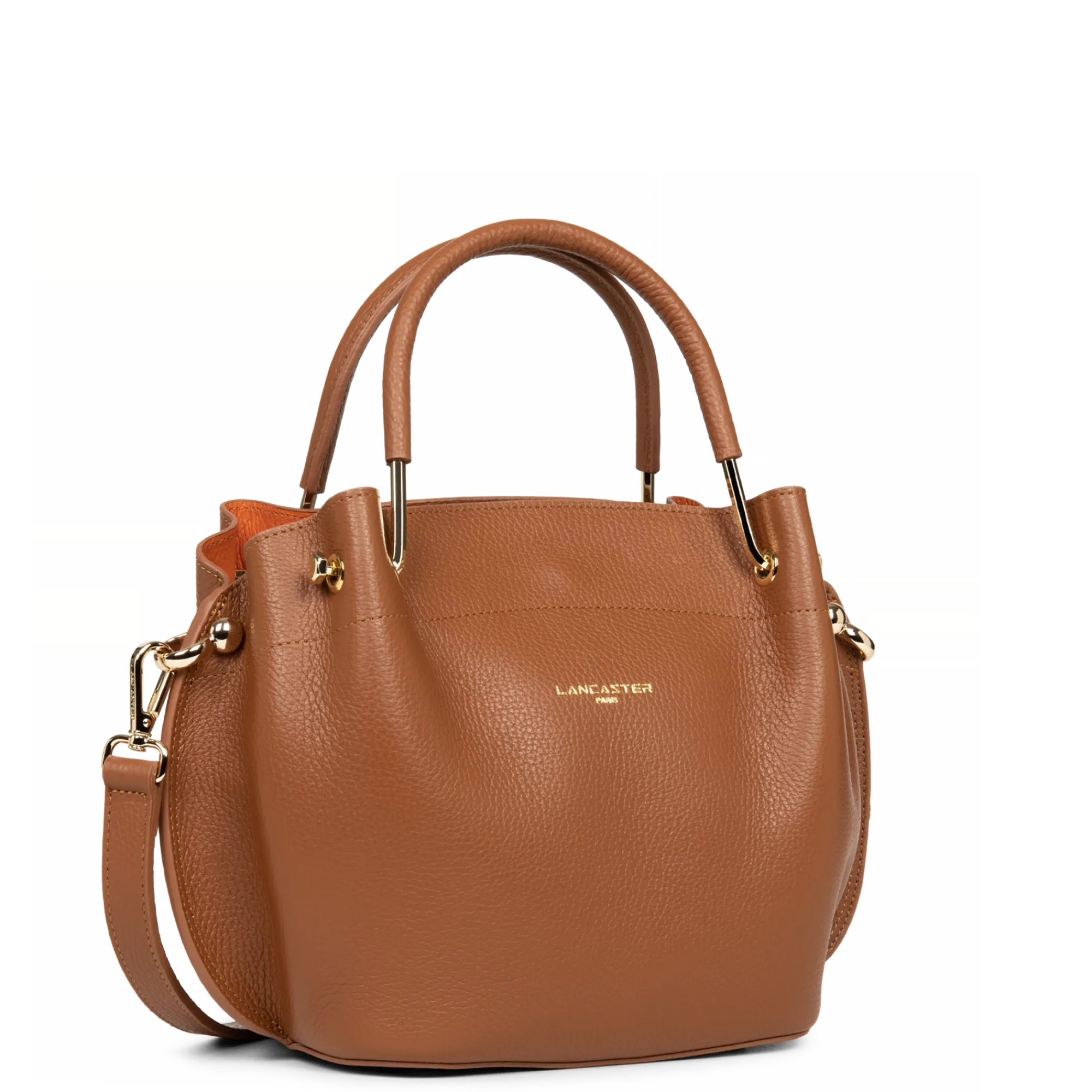 Sale Sac à main Femme Sacs Porté Épaule|Sacs Bandoulière