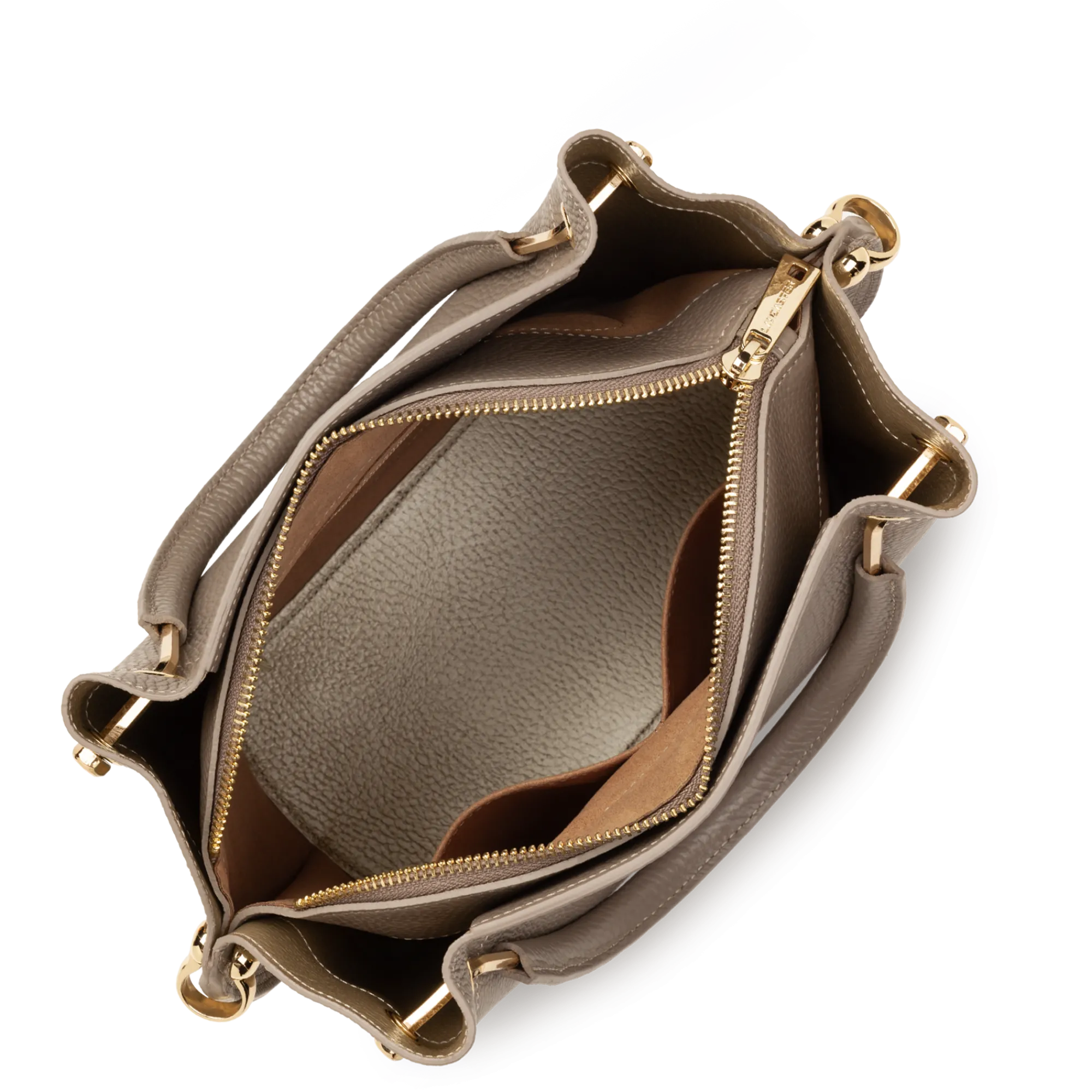 Sale Sac à main Femme Sacs Porté Épaule|Sacs Bandoulière