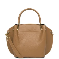 Sale Sac à main Femme Sacs Porté Épaule|Sacs Bandoulière