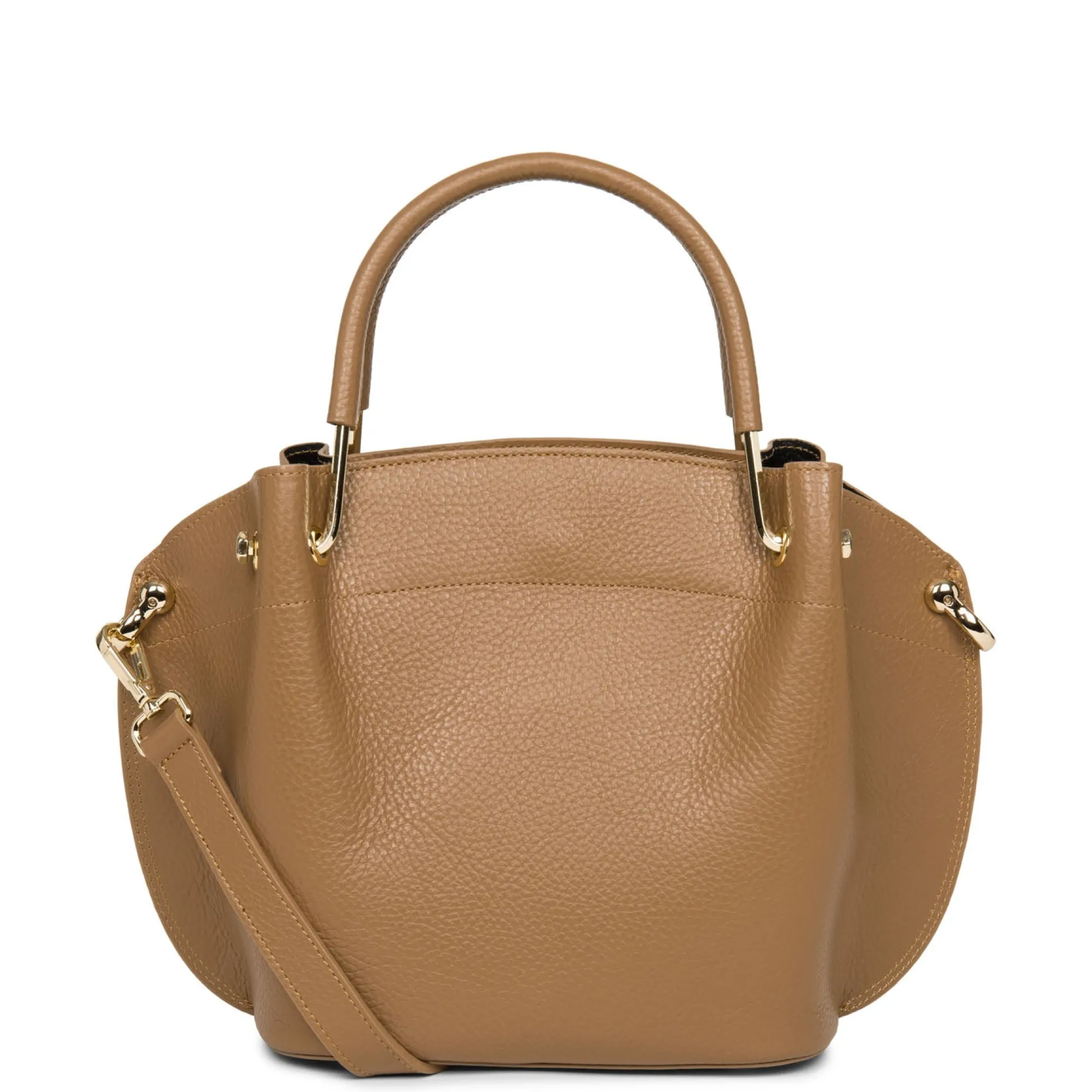 Sale Sac à main Femme Sacs Porté Épaule|Sacs Bandoulière