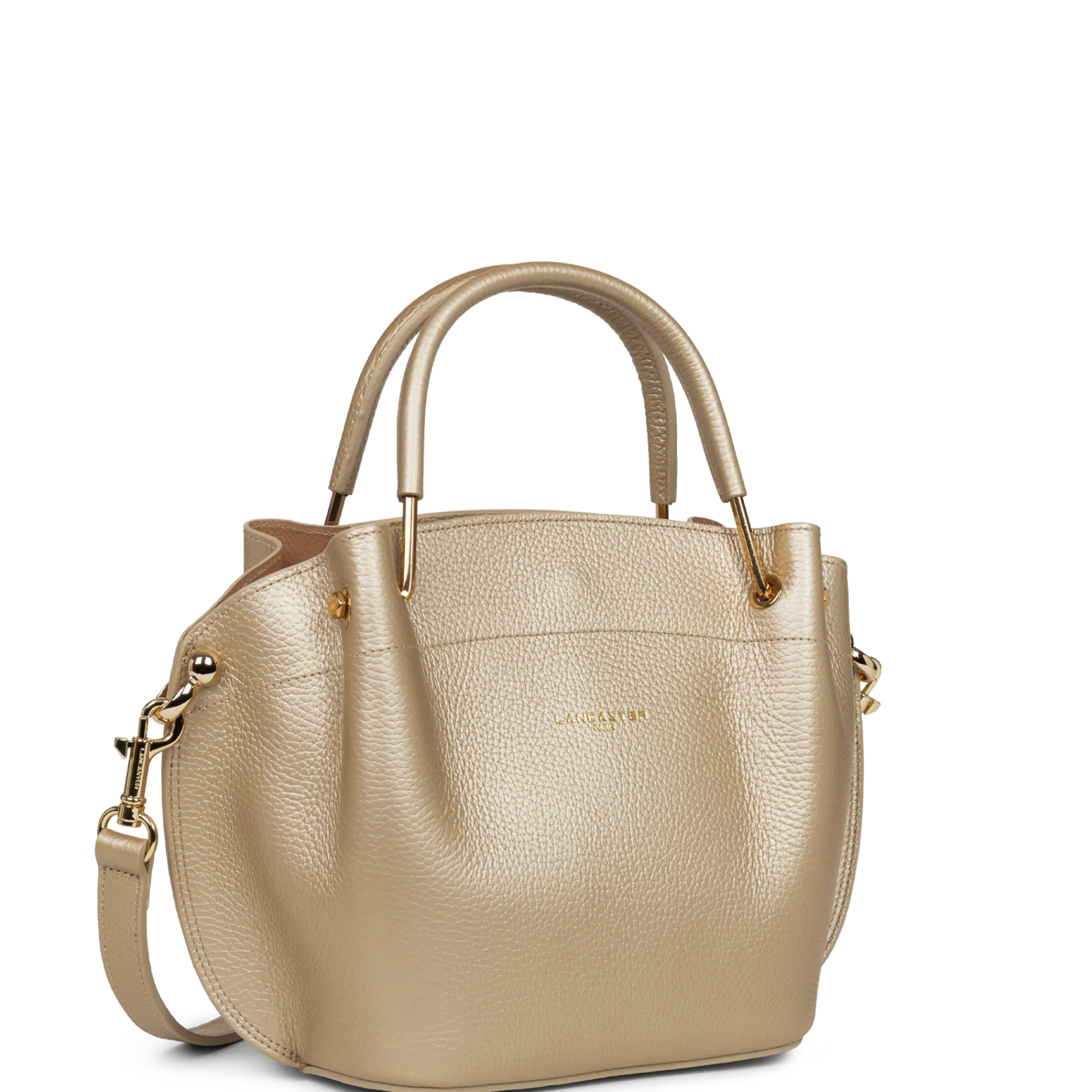 Sale Sac à main Femme Sacs Porté Épaule|Sacs Bandoulière