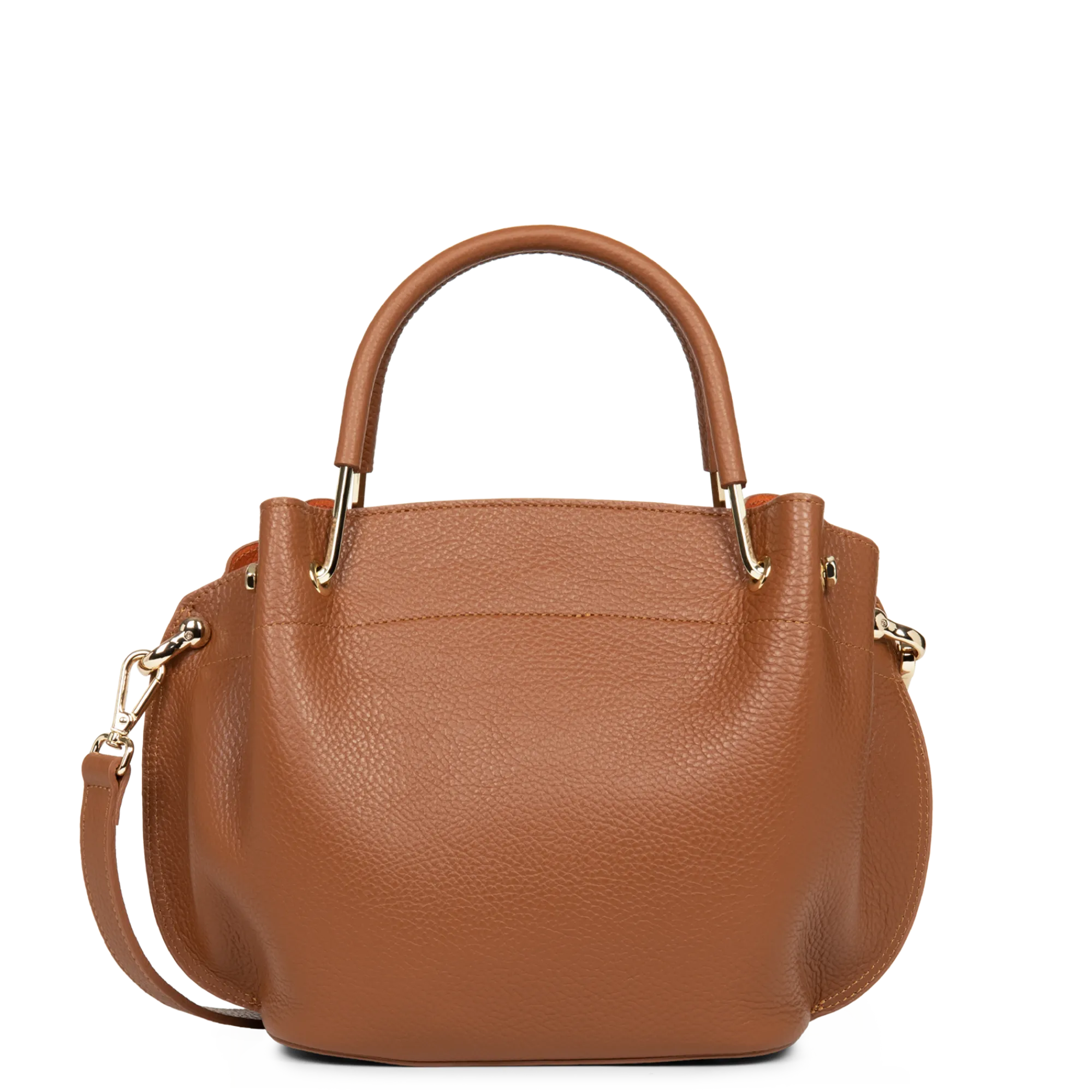 Sale Sac à main Femme Sacs Porté Épaule|Sacs Bandoulière