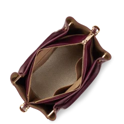 Sale Sac à main Femme Sacs Porté Épaule|Sacs Bandoulière