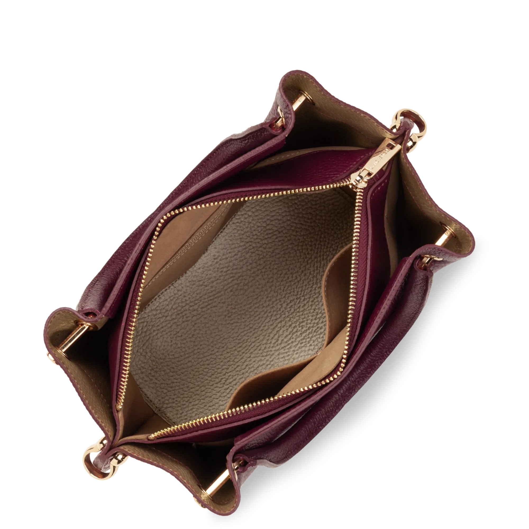 Sale Sac à main Femme Sacs Porté Épaule|Sacs Bandoulière